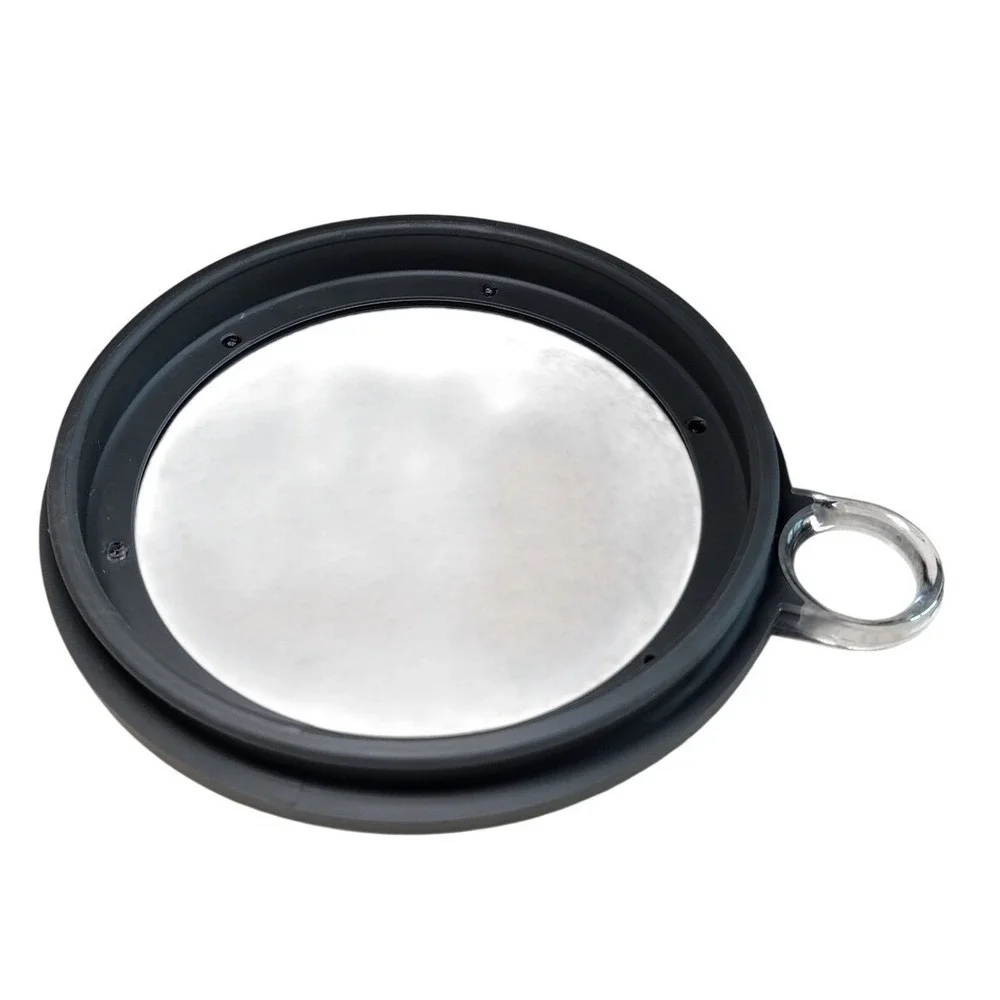 Breville this listing